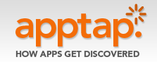 apptap