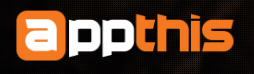 appthis