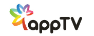 apptv