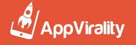 appvirality