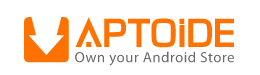 aptoide