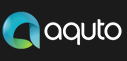 aquto