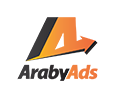 Arabyads