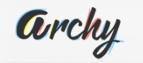 archy