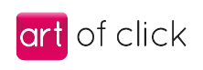 artofclick