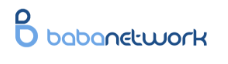 babanetwork