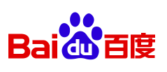 baidu