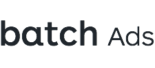 batchads