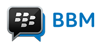 bbm