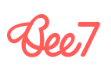 bee7