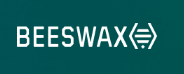 beeswax