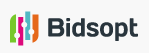 bidsopt