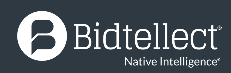 bidtellect