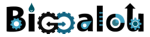 biggalou