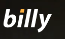 billy