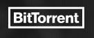bittorrent