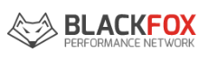 blackfox
