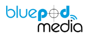 bluepod