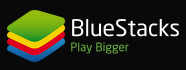 bluestacks