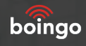 boingo