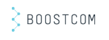 boostcom