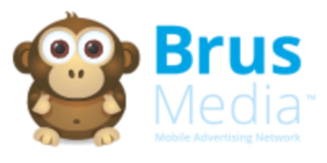 brusmedia-footer-768x384