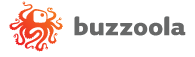 buzzoola
