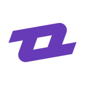 Buzzvil-Logo-768x768