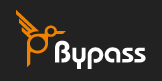 bypass