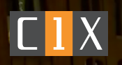 c1x