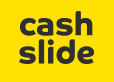 cashslide
