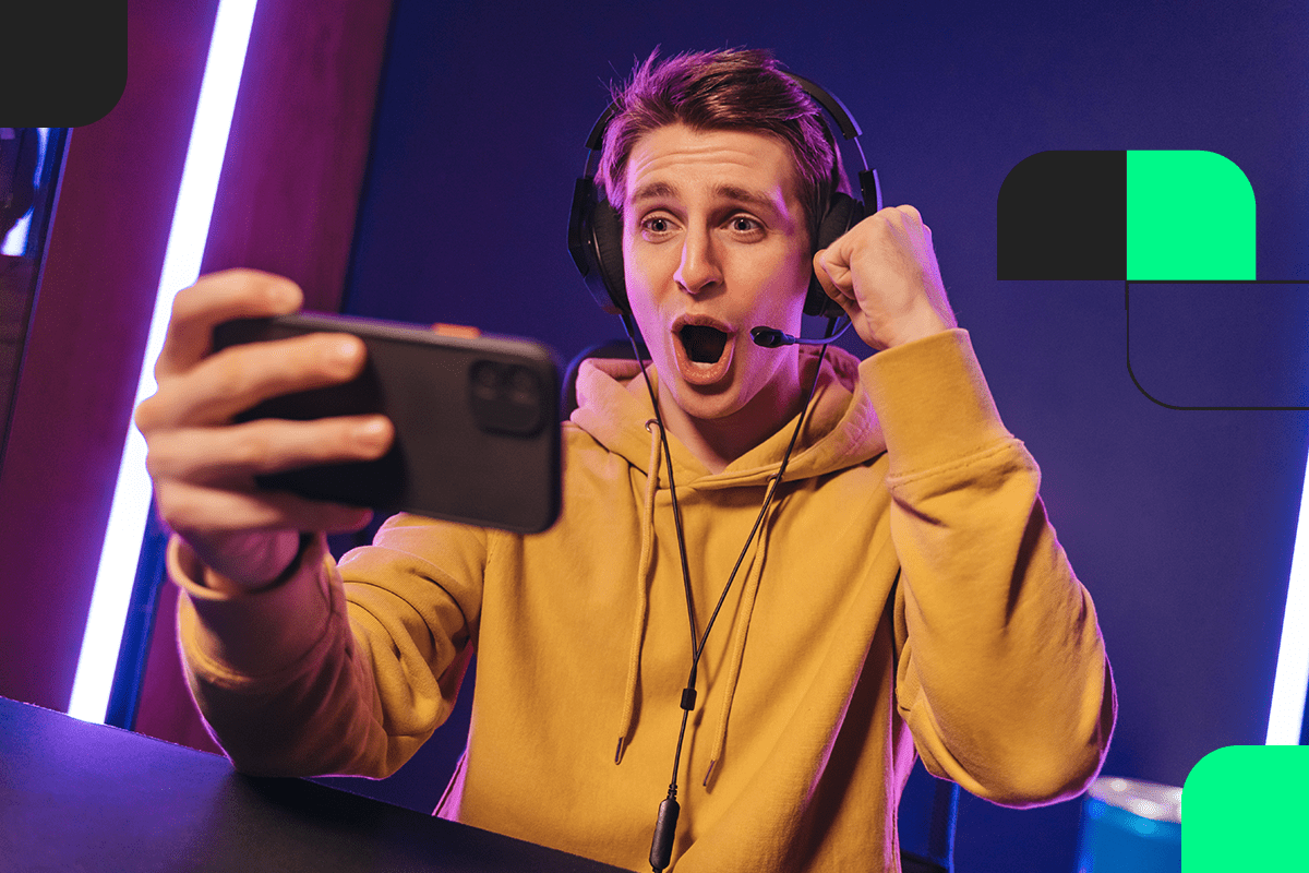 Casual Games User Acquisition Casual Games User Acquisition