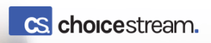 choicestream