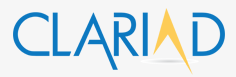 Clariad