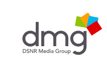 Ekran-Resmi-2016-07-14-16.54.38