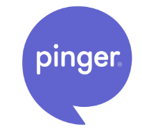 Ekran-Resmi-2016-07-18-21.58.07