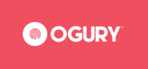 Ekran-Resmi-2016-07-18-22.55.05