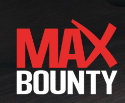 Ekran-Resmi-2016-07-19-13.30.51