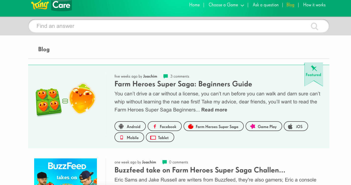 Ekran Resmi 2016-08-25 11.24.46