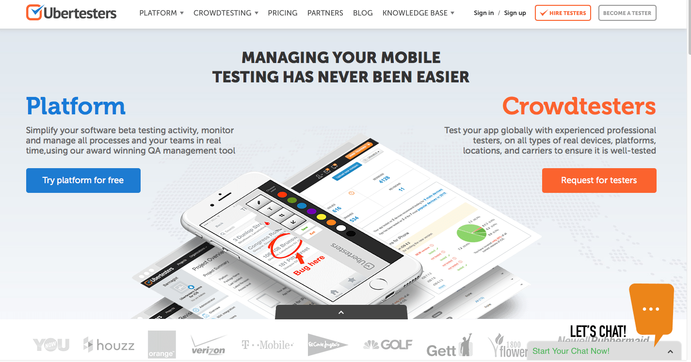 ekran-resmi-2016-09-28-13-48-17