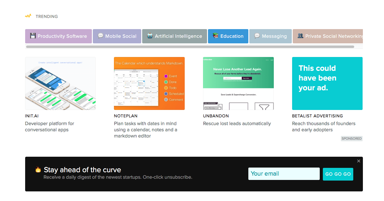 ekran-resmi-2016-09-28-13-57-55