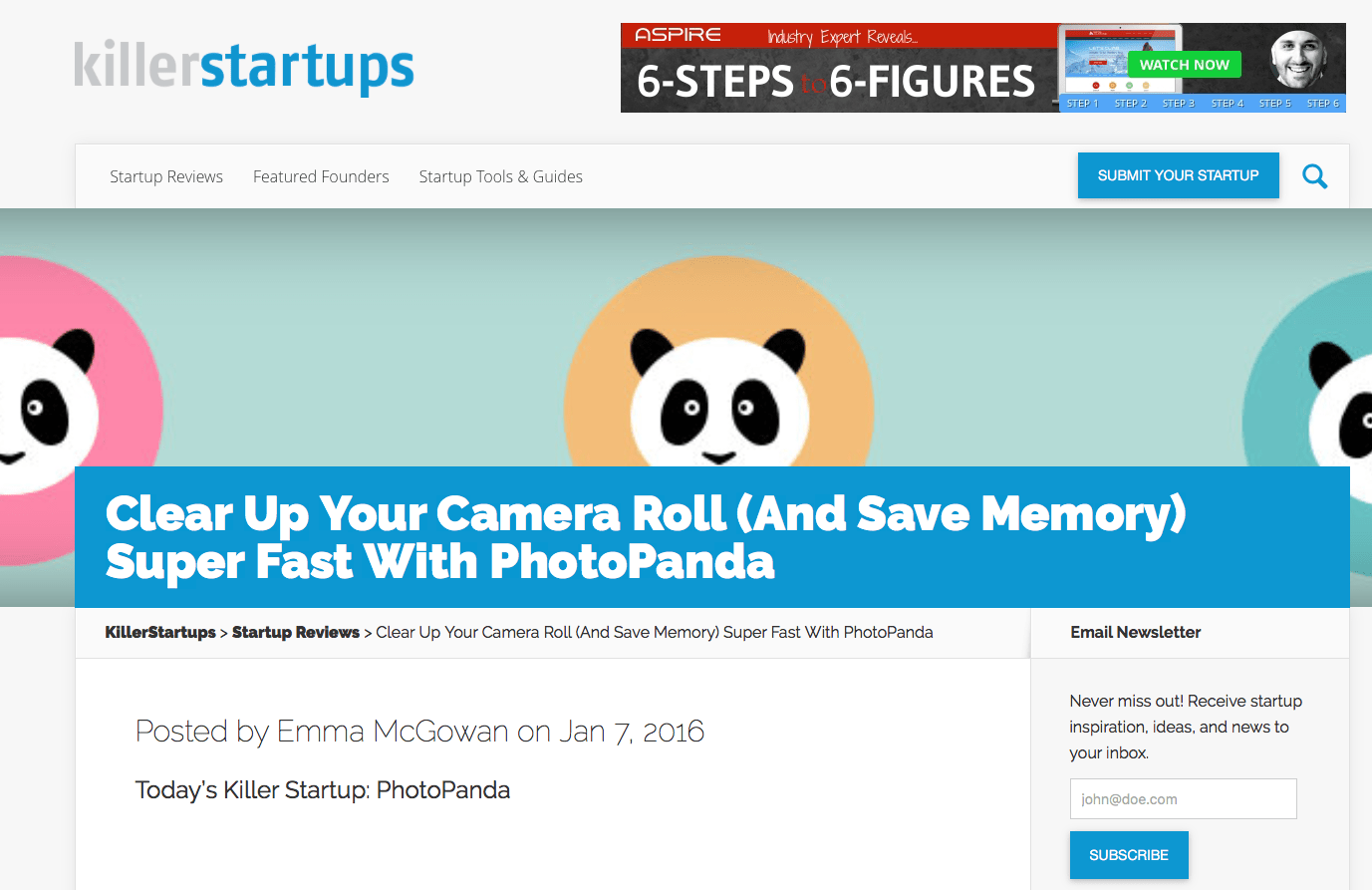 ekran-resmi-2016-09-28-14-20-39