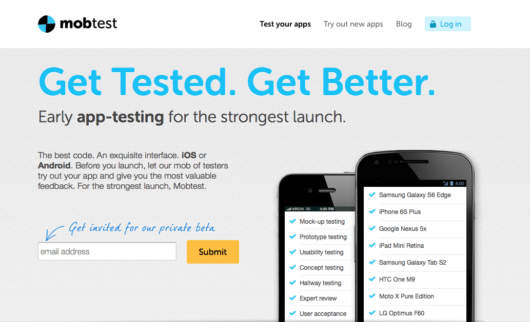 ekran-resmi-2016-09-28-15-59-44