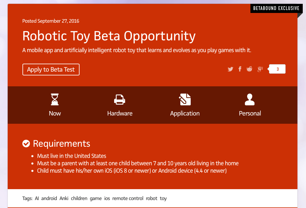 ekran-resmi-2016-09-28-16-08-06