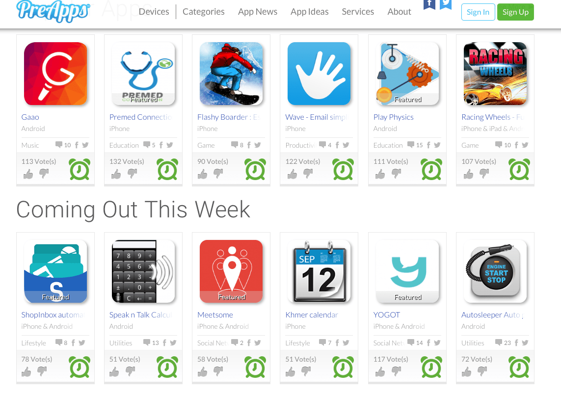 ekran-resmi-2016-09-28-16-16-09