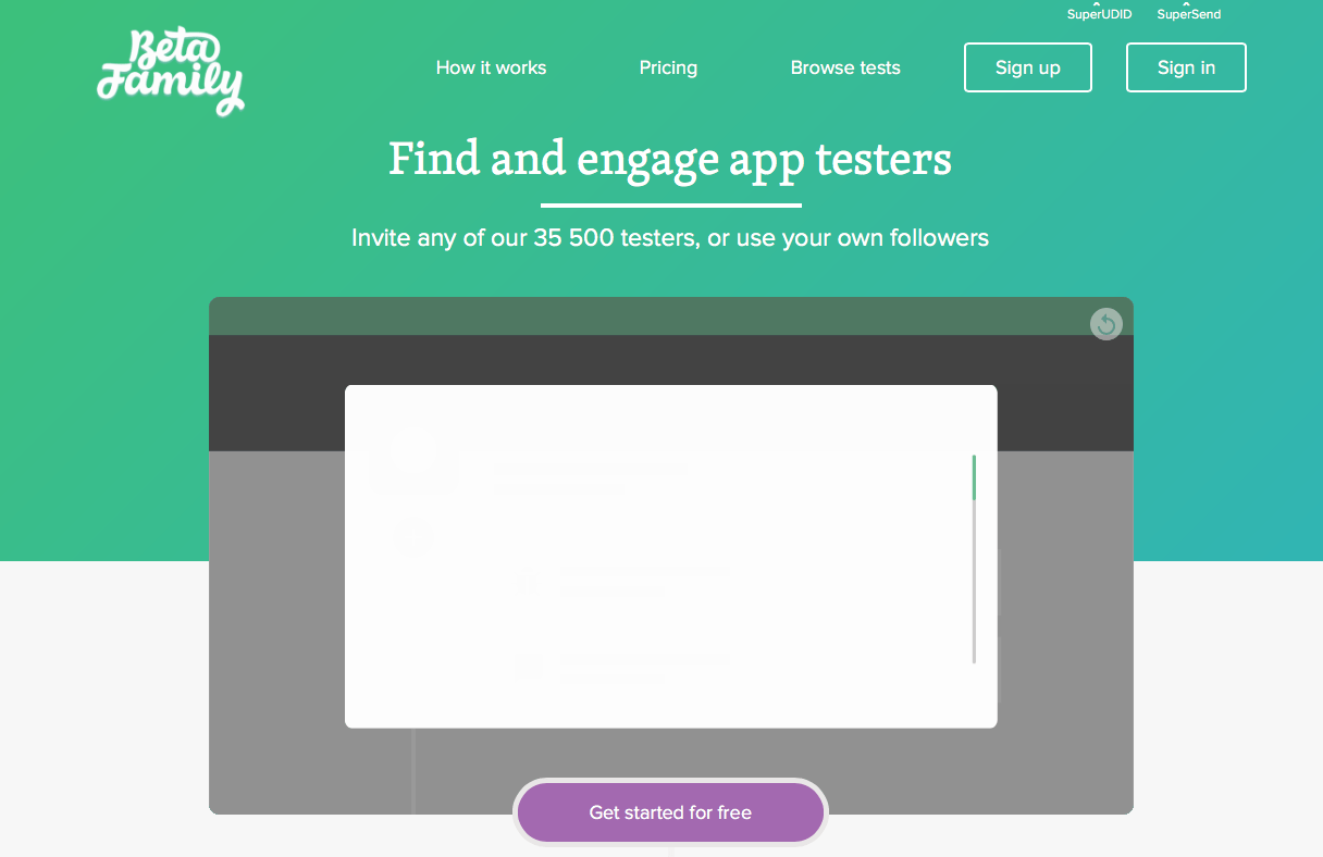 ekran-resmi-2016-09-28-16-37-50