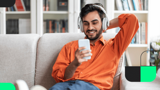 How to Create a Seamless UI/UX in Mobile Games? -