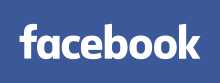 Facebook_New_Logo_2015.svg_