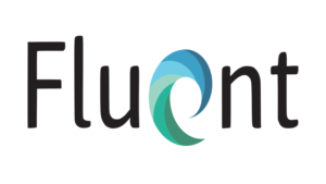 fluent-logo-1920x1080-800x450