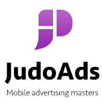 judoads
